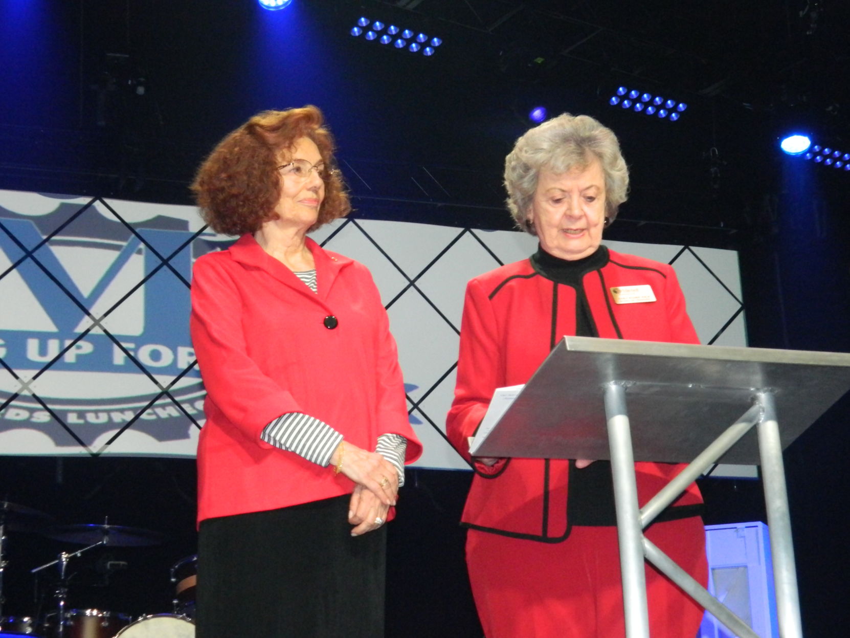 Chamber luncheon (25).JPG